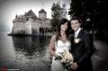 Photographe NYON - Evénementiel, Mariage, Baptême, Anniversaire, Fête d'Entreprise, Congrès, Séminaire, Gastronomie, Spectacle, Portrait, Publicité