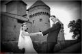 Photographe Lausanne | Mariage, Baptême, Anniversaire, Event