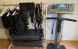 À vendre : Machine EMS Miha Bodytec Medical II 