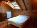 Chalet en colocation à Bossey 