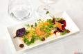 Food photographer, photographe culinaire | Genève, Nyon, Lausanne, Morges, Montreux, Sion, Neuchâtel, Payerne, Yverdon, Bulle, Fribourg