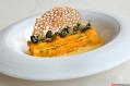 Food photographer, photographe culinaire | Genève, Nyon, Lausanne, Morges, Montreux, Sion, Neuchâtel, Payerne, Yverdon, Bulle, Fribourg