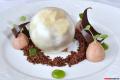 Food photographer, photographe culinaire | Genève, Nyon, Lausanne, Morges, Montreux, Sion, Neuchâtel, Payerne, Yverdon, Bulle, Fribourg