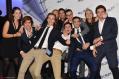 Photographe de SOIRÉE, Fête d’entreprise, Event - Lausanne, Genève, Yverdon, Neuchâtel, Fribourg, Morat, Bulle, Sion, Suisse romande