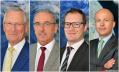 PORTRAIT pour réseaux sociaux et CV - Lausanne, Genève, Nyon, Morges, Montreux, Yverdon, Neuchâtel, Bulle, Suisse romande