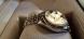  Montres Rolex Lady-Datejust 28 cadran diamant