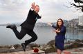 Photographe Evénementiel, Mariage, Baptême - Oron, Payerne, Genève, Lausanne, Neuchâtel, Fribourg, Bulle, Estavayer-le-Lac, Pully, Lutry, Cully, Renens, Vevey, Montreux, Aigle, Morges, Nyon, Coppet, Echallens, Cossonay