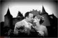 Photographe Evénementiel, Mariage, Baptême - Oron, Payerne, Genève, Lausanne, Neuchâtel, Fribourg, Bulle, Estavayer-le-Lac, Pully, Lutry, Cully, Renens, Vevey, Montreux, Aigle, Morges, Nyon, Coppet, Echallens, Cossonay