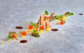 Photographe CULINAIRE, Gastronomie, Restaurant, Hôtel, Traiteur - Genève, Nyon, Lausanne, Fribourg, Neuchâtel, Montreux, Bulle, Sion, Suisse romande