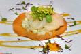 Photographe CULINAIRE, Gastronomie, Restaurant, Hôtel, Traiteur - Genève, Nyon, Lausanne, Fribourg, Neuchâtel, Montreux, Bulle, Sion, Suisse romande