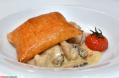 Photographe CULINAIRE, Gastronomie, Restaurant, Hôtel, Traiteur - Genève, Nyon, Lausanne, Fribourg, Neuchâtel, Montreux, Bulle, Sion, Suisse romande