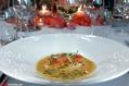 Photographe CULINAIRE, Gastronomie, Restaurant, Hôtel, Traiteur - Genève, Nyon, Lausanne, Fribourg, Neuchâtel, Montreux, Bulle, Sion, Suisse romande