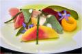 Photographe CULINAIRE, Gastronomie, Restaurant, Hôtel, Traiteur - Genève, Nyon, Lausanne, Fribourg, Neuchâtel, Montreux, Bulle, Sion, Suisse romande
