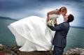 Photographe MARIAGE - Genève, Nyon, Lausanne, Montreux, Fribourg, Bulle, Neuchâtel, Yverdon, Sion, Suisse romande