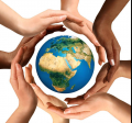 An online, worldwide, supportive community for Expats