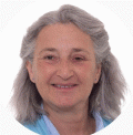 An online, worldwide, supportive community for Expats