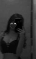 Je vends mes dessous portée 