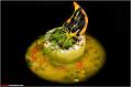 Photographe pour RESTAURANT, Hôtel, Culinaire, Gastronomie - Genève, Fribourg, Neuchâtel, Sion, Martigny, Lausanne, Coppet, Nyon, Morges, Pully, Vevey, Montreux, Aigle, Echallens, Payerne, Suisse romande