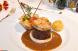 Photographe pour RESTAURANT, Hôtel, Culinaire, Gastronomie - Genève, Fribourg, Neuchâtel, Sion, Martigny, Lausanne, Coppet, Nyon, Morges, Pully, Vevey, Montreux, Aigle, Echallens, Payerne, Suisse romande