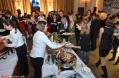 Photographe EVENEMENTIEL, Soirée, Anniversaire - Lausanne, Genève, Neuchâtel, Yverdon, Echallens, Cossonay, Nyon, Morges, Montreux, Vevey, Pully, Cully, Lutry, Fribourg, Avenches, Payerne, Bulle, Martigny, Sion, Suisse romande