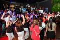 Photographe EVENEMENTIEL, Soirée, Anniversaire - Lausanne, Genève, Neuchâtel, Yverdon, Echallens, Cossonay, Nyon, Morges, Montreux, Vevey, Pully, Cully, Lutry, Fribourg, Avenches, Payerne, Bulle, Martigny, Sion, Suisse romande