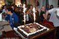 Photographe EVENEMENTIEL, Soirée, Anniversaire - Lausanne, Genève, Neuchâtel, Yverdon, Echallens, Cossonay, Nyon, Morges, Montreux, Vevey, Pully, Cully, Lutry, Fribourg, Avenches, Payerne, Bulle, Martigny, Sion, Suisse romande
