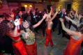 Photographe EVENEMENTIEL, Soirée, Anniversaire - Lausanne, Genève, Neuchâtel, Yverdon, Echallens, Cossonay, Nyon, Morges, Montreux, Vevey, Pully, Cully, Lutry, Fribourg, Avenches, Payerne, Bulle, Martigny, Sion, Suisse romande