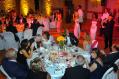 Photographe EVENEMENTIEL, Soirée, Anniversaire - Lausanne, Genève, Neuchâtel, Yverdon, Echallens, Cossonay, Nyon, Morges, Montreux, Vevey, Pully, Cully, Lutry, Fribourg, Avenches, Payerne, Bulle, Martigny, Sion, Suisse romande