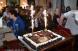 Photographe EVENEMENTIEL, Soirée, Anniversaire - Lausanne, Genève, Neuchâtel, Yverdon, Echallens, Cossonay, Nyon, Morges, Montreux, Vevey, Pully, Cully, Lutry, Fribourg, Avenches, Payerne, Bulle, Martigny, Sion, Suisse romande