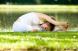 Sonaloha - Cours de yoga doux (Hatha yoga et Yin yoga) à Genève