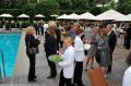 Photographe SOIRÉE, Fête, Cocktail, Réception, Event - Lausanne, Genève, Coppet, Nyon, Morges, Pully, Lutry, Vevey, Montreux, Yverdon, Neuchâtel, Fribourg, Payerne, Bulle, Suisse romande