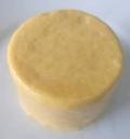 A vendre entremets individuels chocolat lait ect...