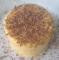 A vendre entremets individuels chocolat lait ect...