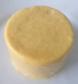 A vendre entremets individuels chocolat lait ect...