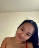 Cherche homme pour faire des vidéos 