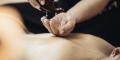 Massage Relaxant / Sportif / Tantrique / Reiki