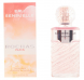 Promo : Parfum Femme Rochas Eau Sensuelle (100 ml)