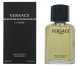 Promo Parfum Homme Versace L'Homme EDT (100 ml)