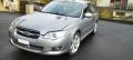 Subaru Legacy Station 2.0 R Swiss Celebration 4x4