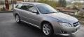 Subaru Legacy Station 2.0 R Swiss Celebration 4x4