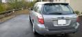 Subaru Legacy Station 2.0 R Swiss Celebration 4x4