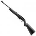 Carabine Crosman Repeatair 1077