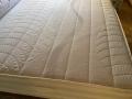 Matelas 