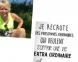 Devenez Coach  Nutrition/ Cosmétiques?