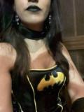 femme chaude qui a trop envie de baiser