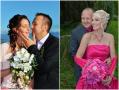 Photographe Genève | Event, Mariage, Baptême, Anniversaire, Fête d’entreprise