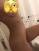Une femme rare pour ceux qui cherchent plus qu'une simple vidange