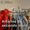Association Solutions Ecologiques