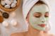 Soins du visage à l'oriental - Institut MethodMeryem Lausannem