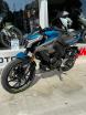 CF MOTO 125NK
